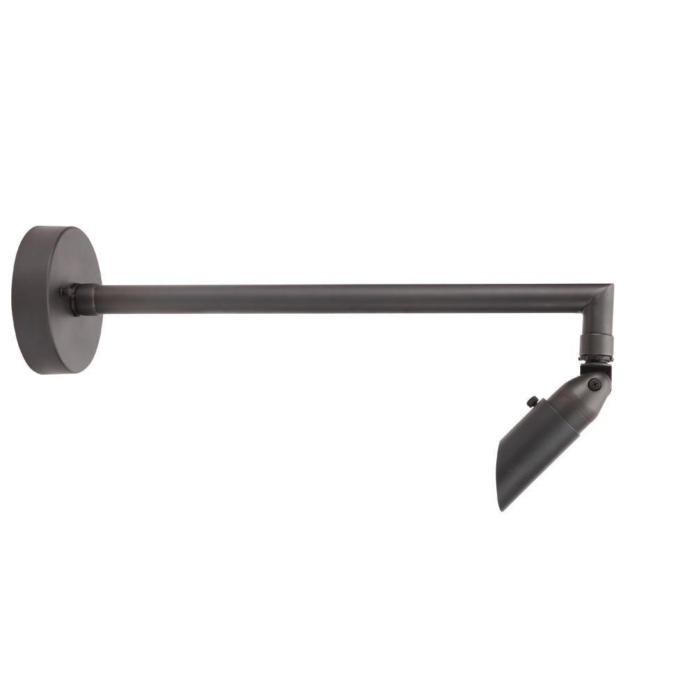 Reflectors Fixture , Model # SPJ-WM800 in