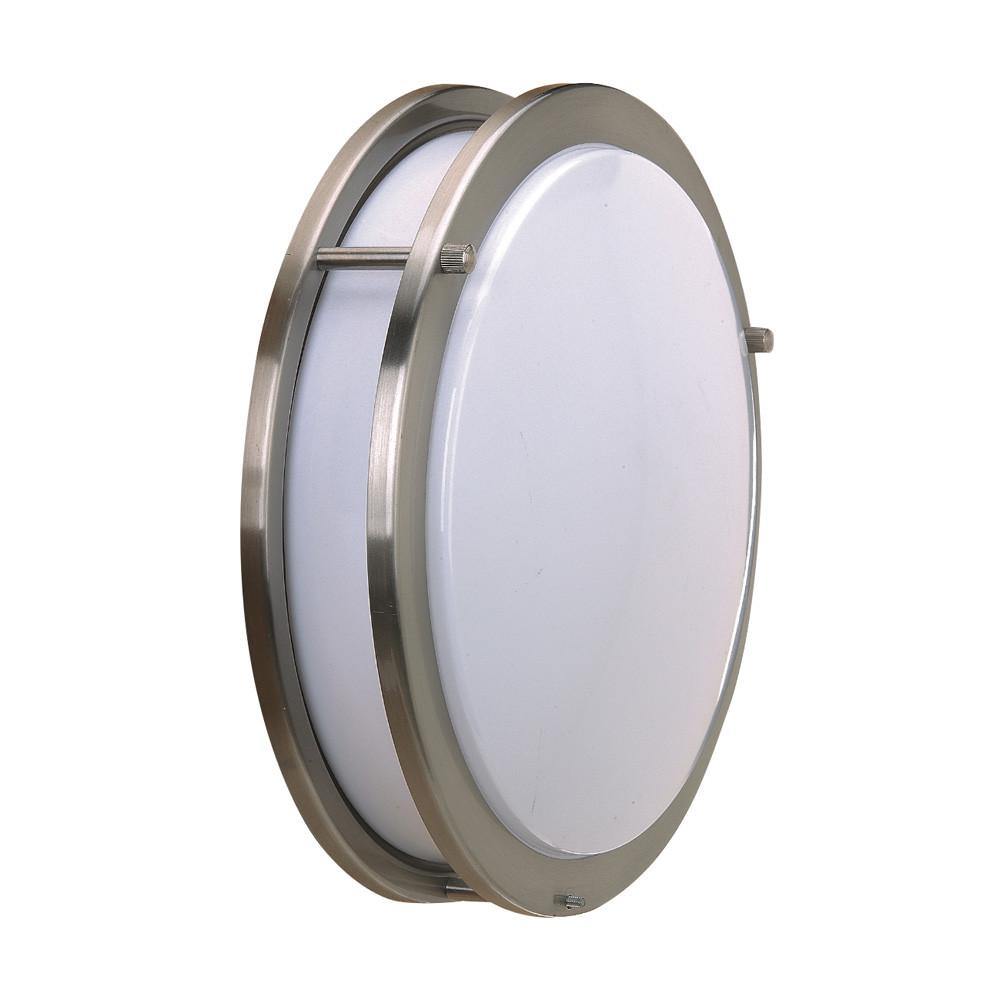 SPJ-WP117 - SPJ Lighting Inc.