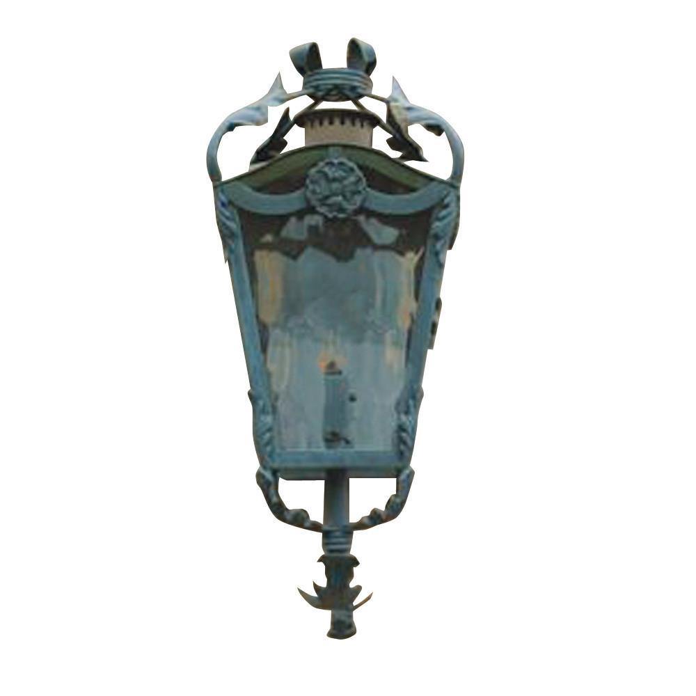 SPJ-WS200 - SPJ Lighting Inc.
