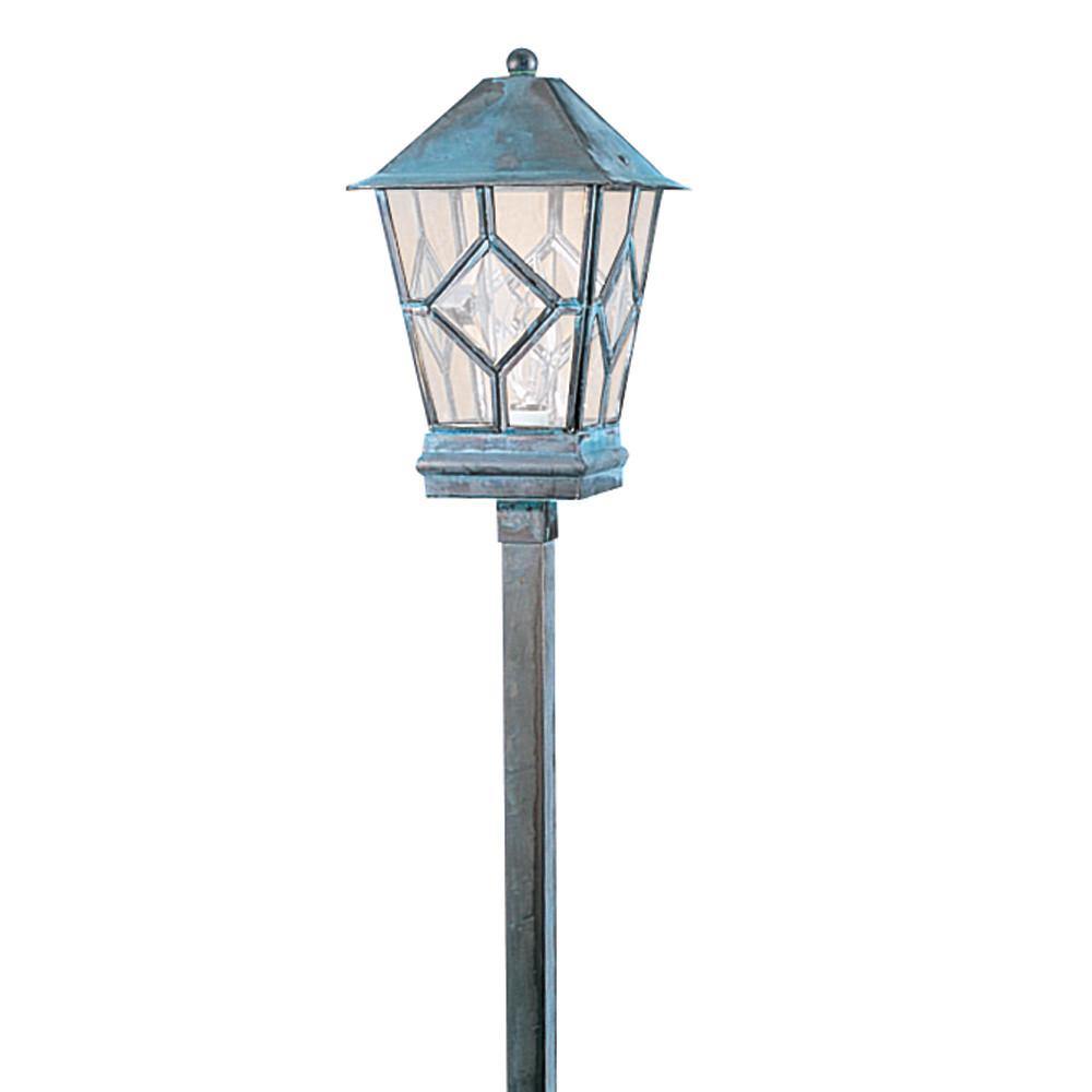 SPJ04-03 - SPJ Lighting Inc.