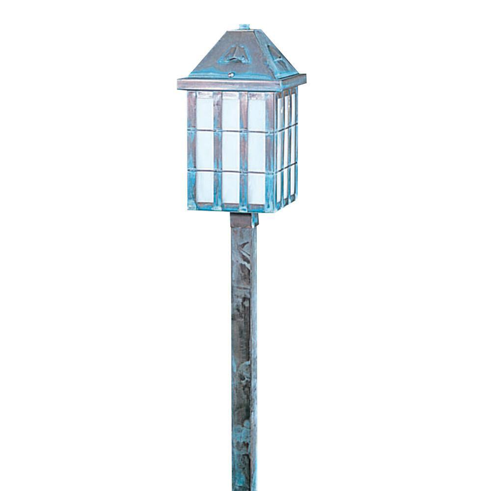 SPJ04-06 - SPJ Lighting Inc.