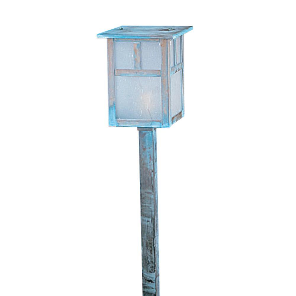 SPJ05-02 - SPJ Lighting Inc.