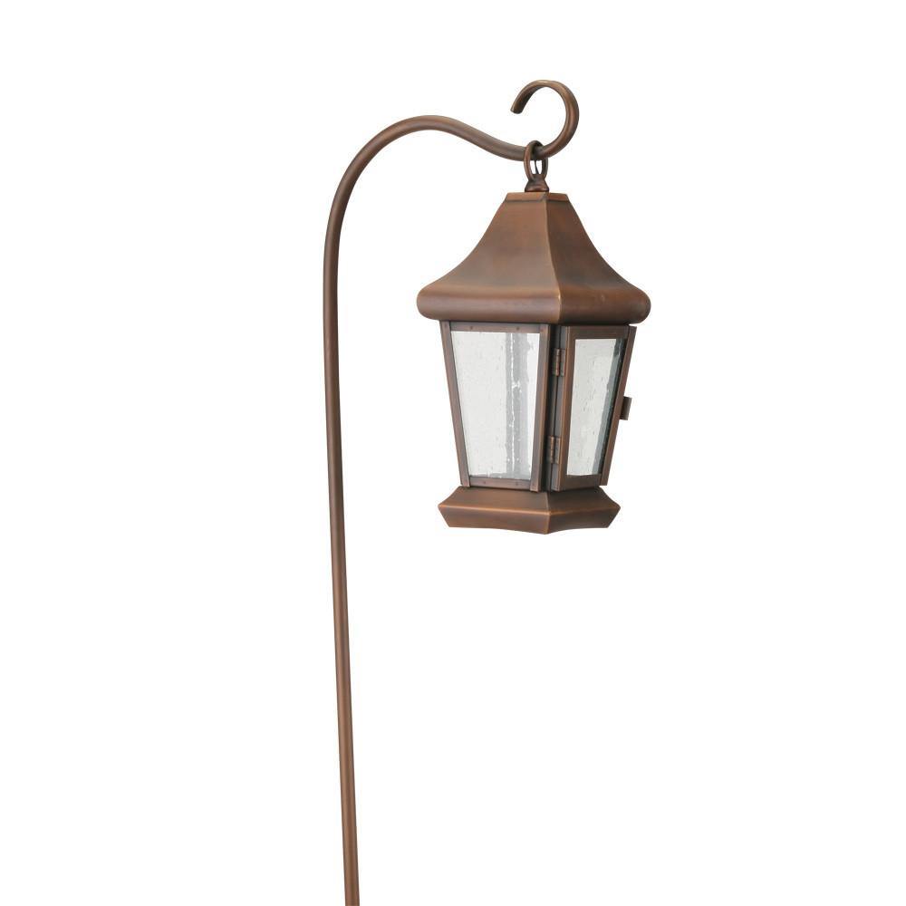 SPJ05-09 - SPJ Lighting Inc.