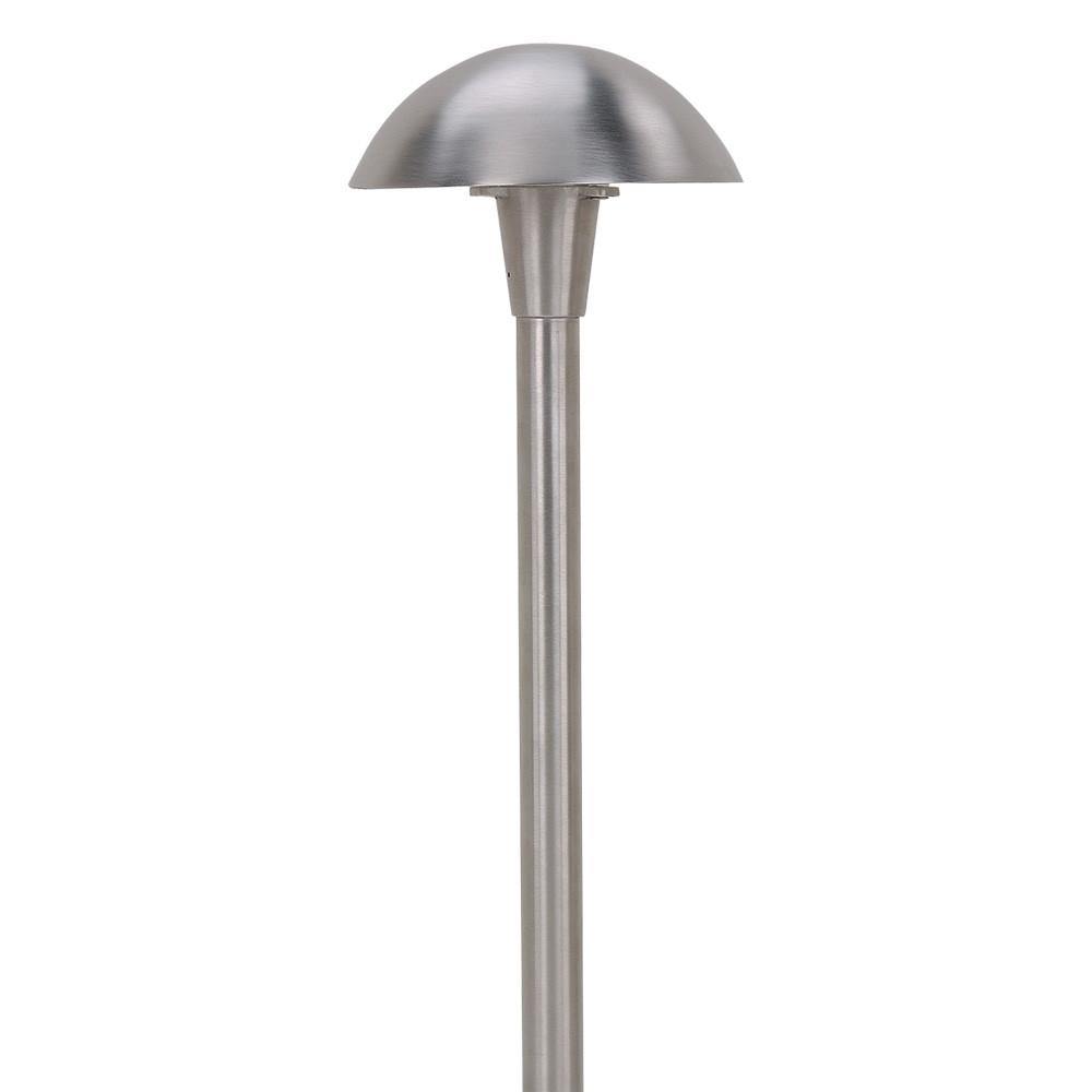 Pathlight Fixture , Model # SPJ09-05 in