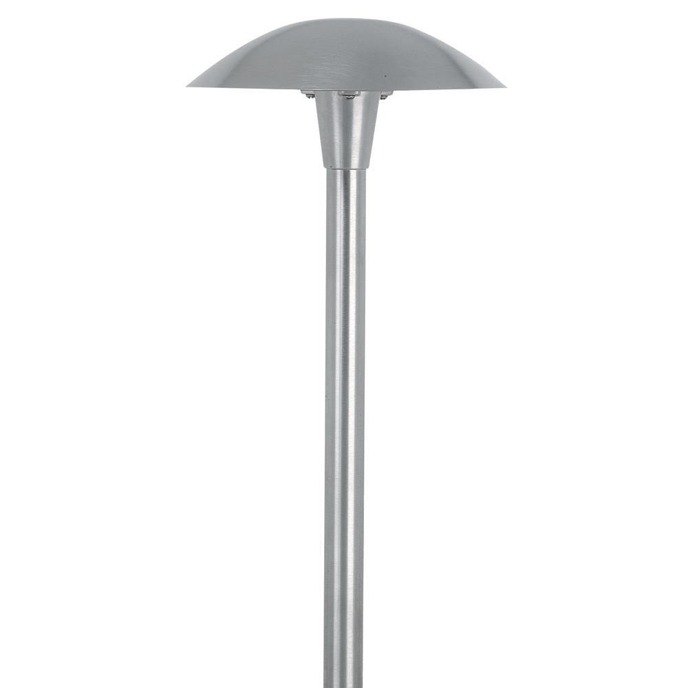 Pathlight Fixture , Model # SPJ09-06 in