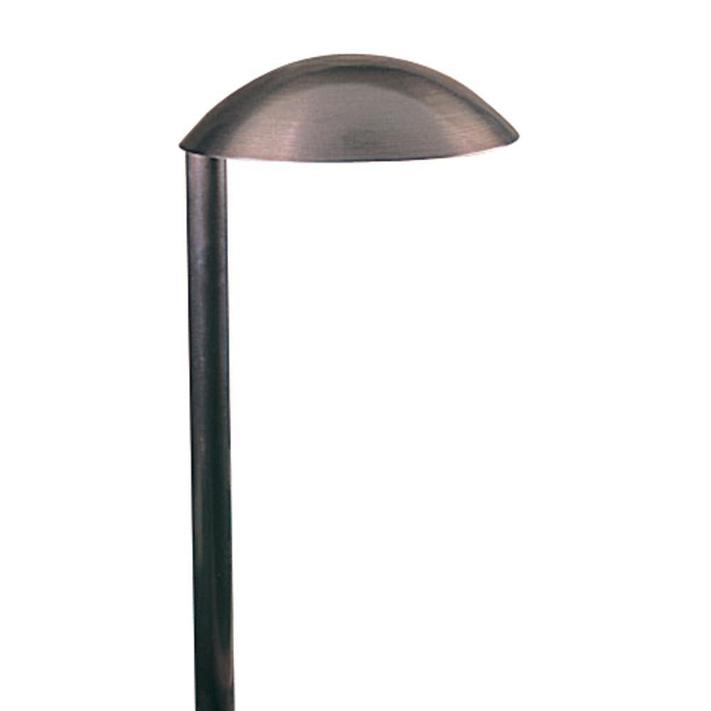 Pathlight Fixture , Model # SPJ10-02 in