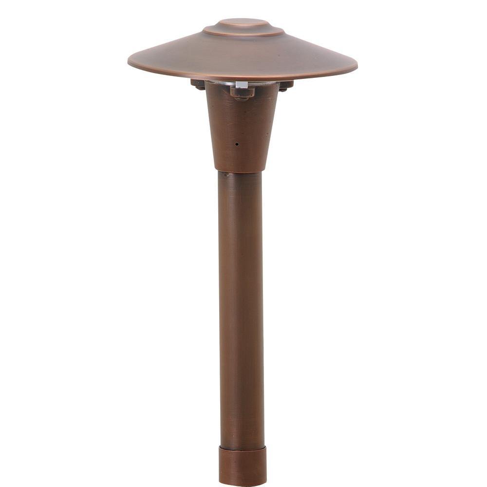 SPJ10-05-Petite - SPJ Lighting Inc.