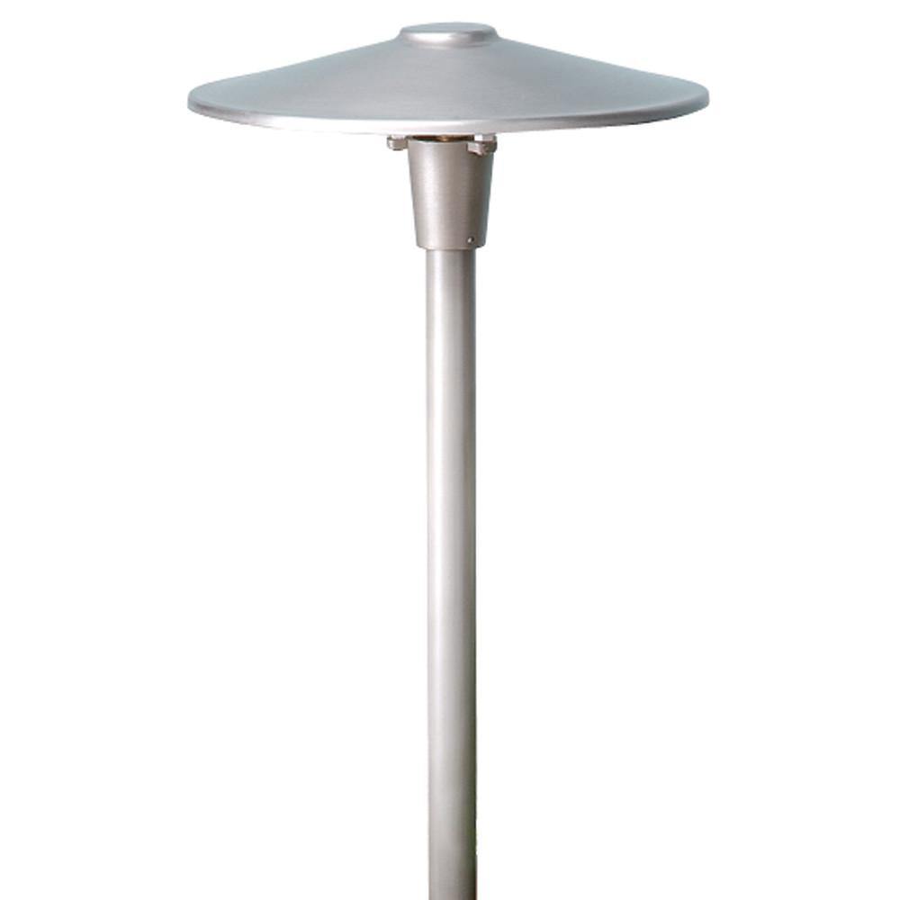 Pathlight Fixture , Model # SPJ10-06 in