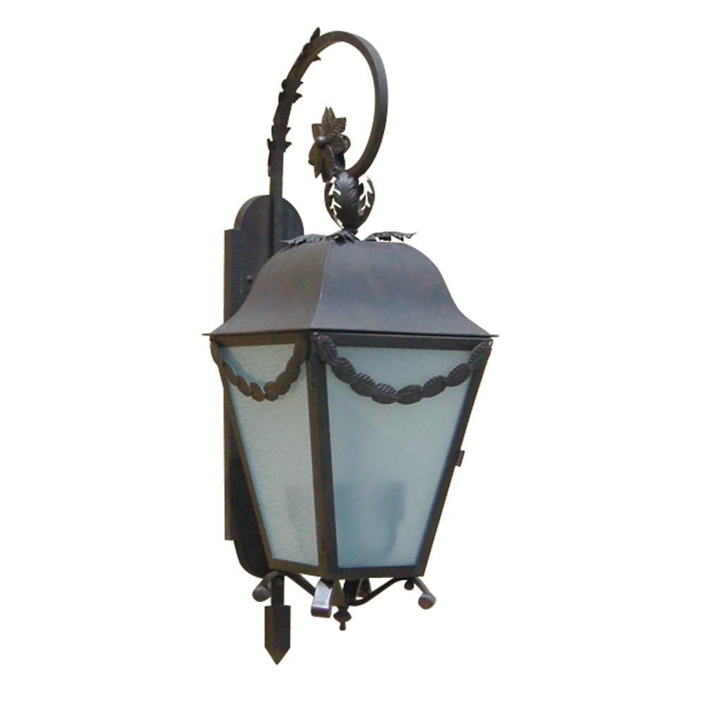 SPJ1000-SM - SPJ Lighting Inc.
