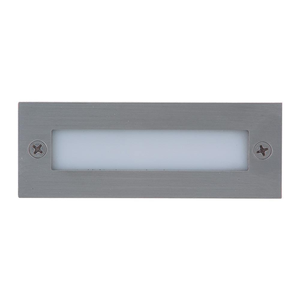 Recessed Fixture , Model # SPJ104-RL in