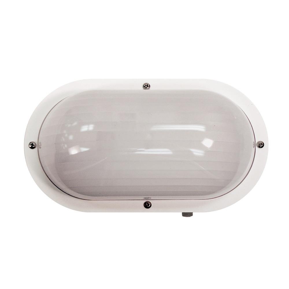 polycarbonate Fixture , Model # SPJ111 in