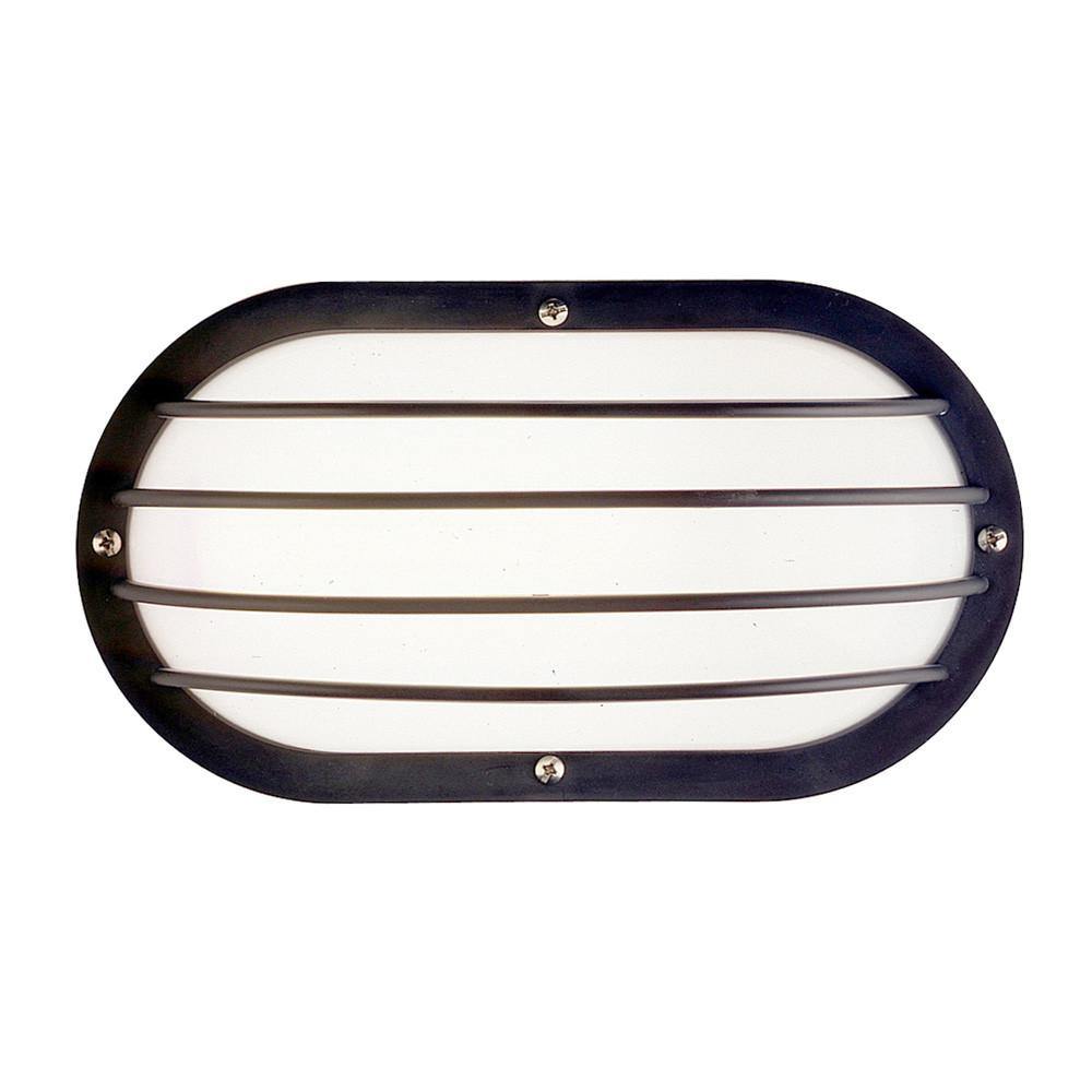 polycarbonate Fixture , Model # SPJ112 in