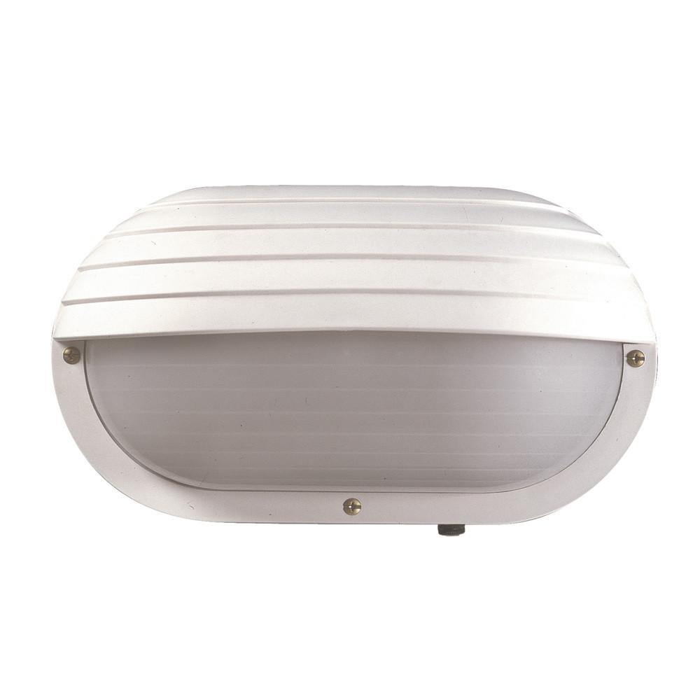 SPJ113 - SPJ Lighting Inc.