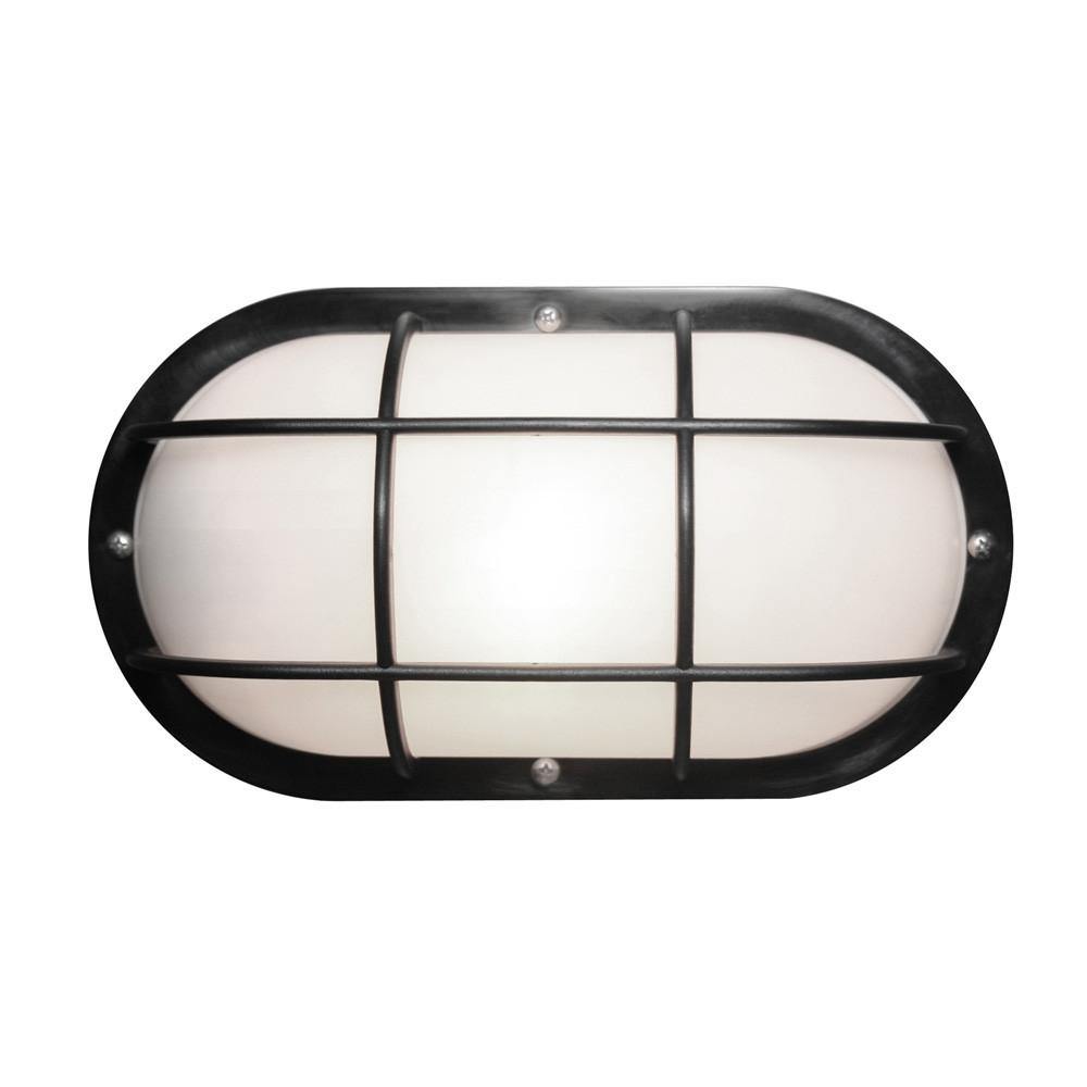 SPJ114 - SPJ Lighting Inc.