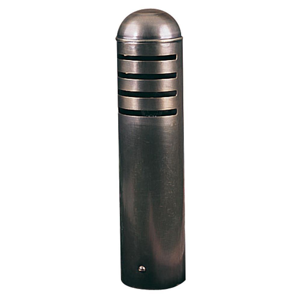 Pathlight Fixture , Model # SPJ12-06 in