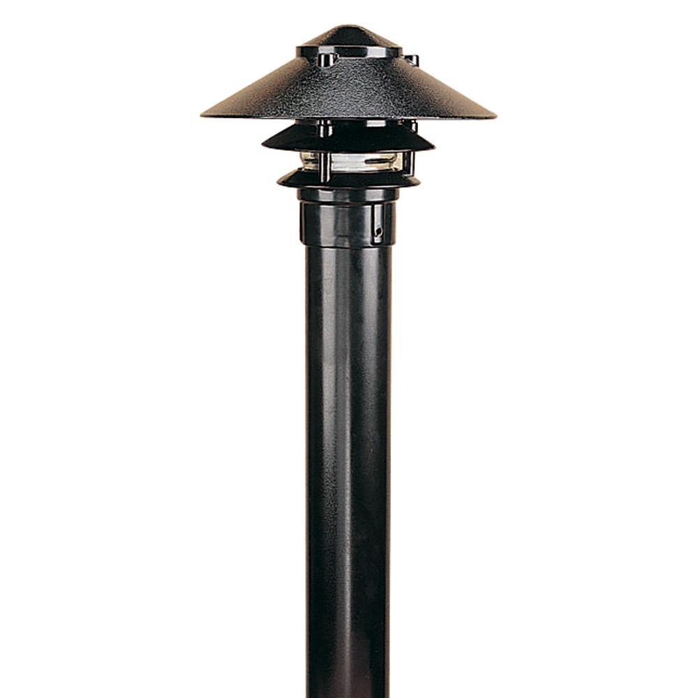 SPJ12-07 - SPJ Lighting Inc.