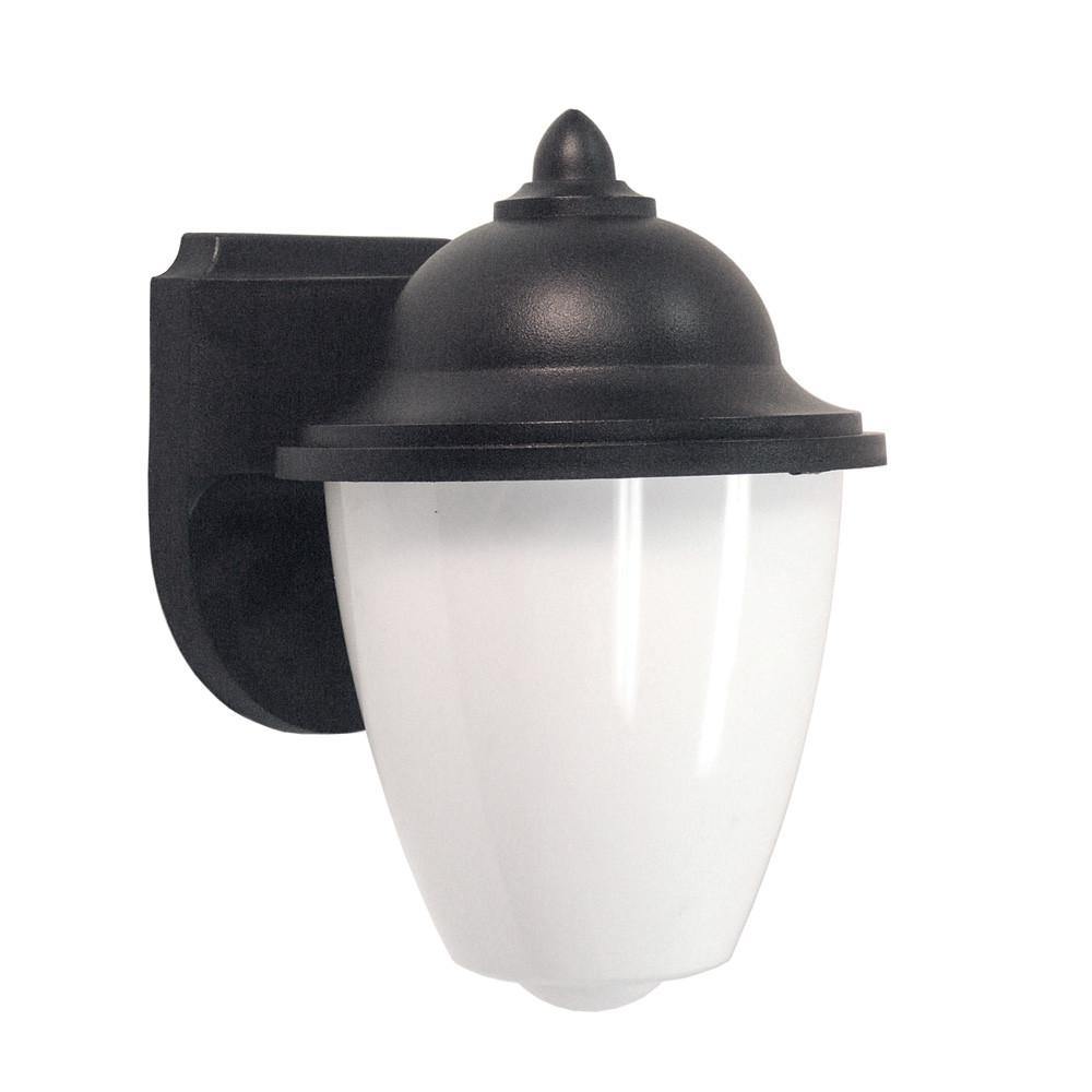 SPJ123 - SPJ Lighting Inc.
