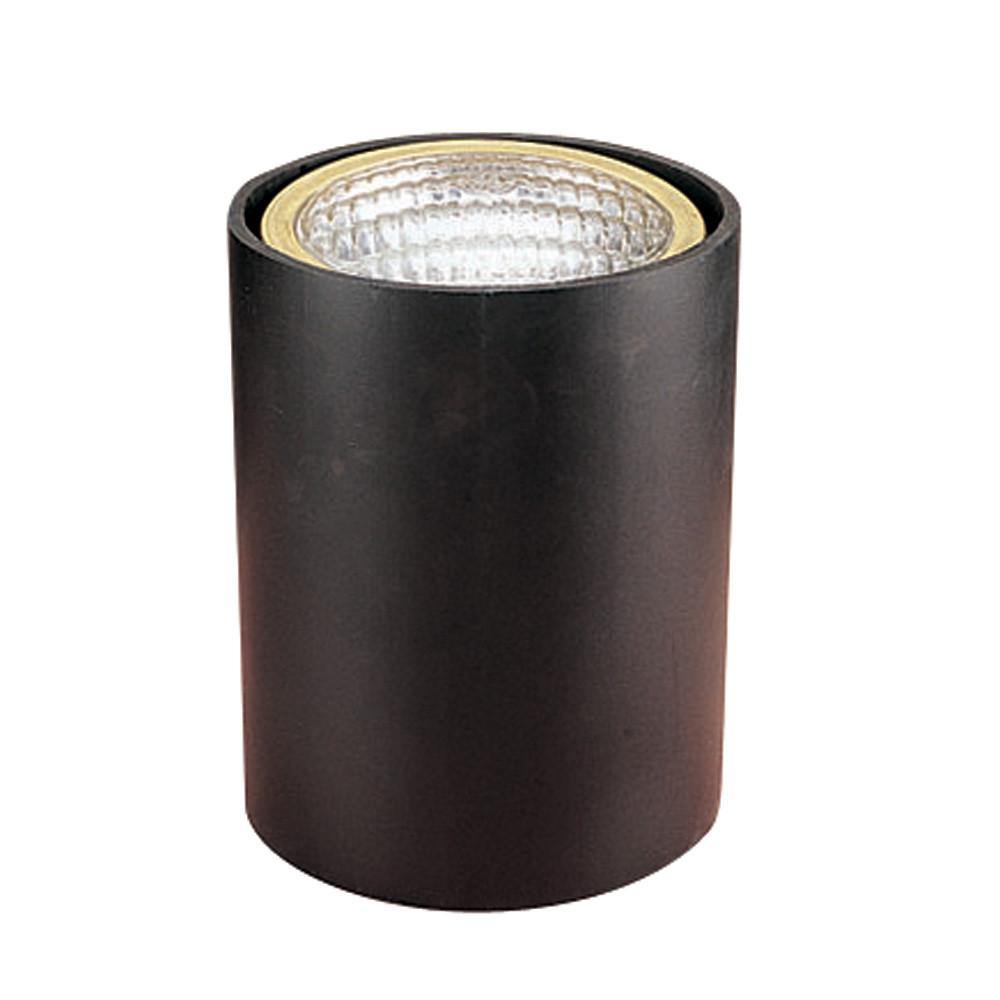 SPJ13-01 - SPJ Lighting Inc.