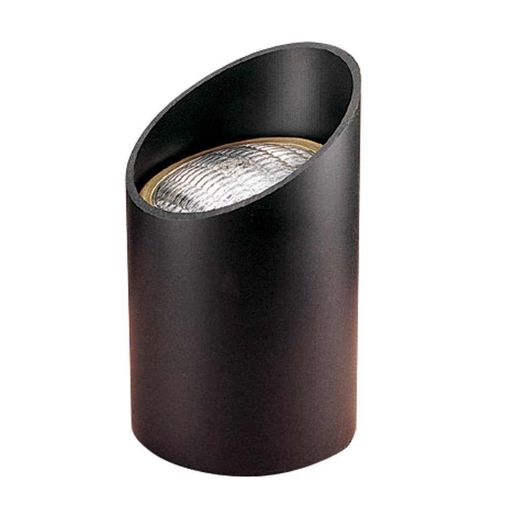 SPJ13-02 - SPJ Lighting Inc.