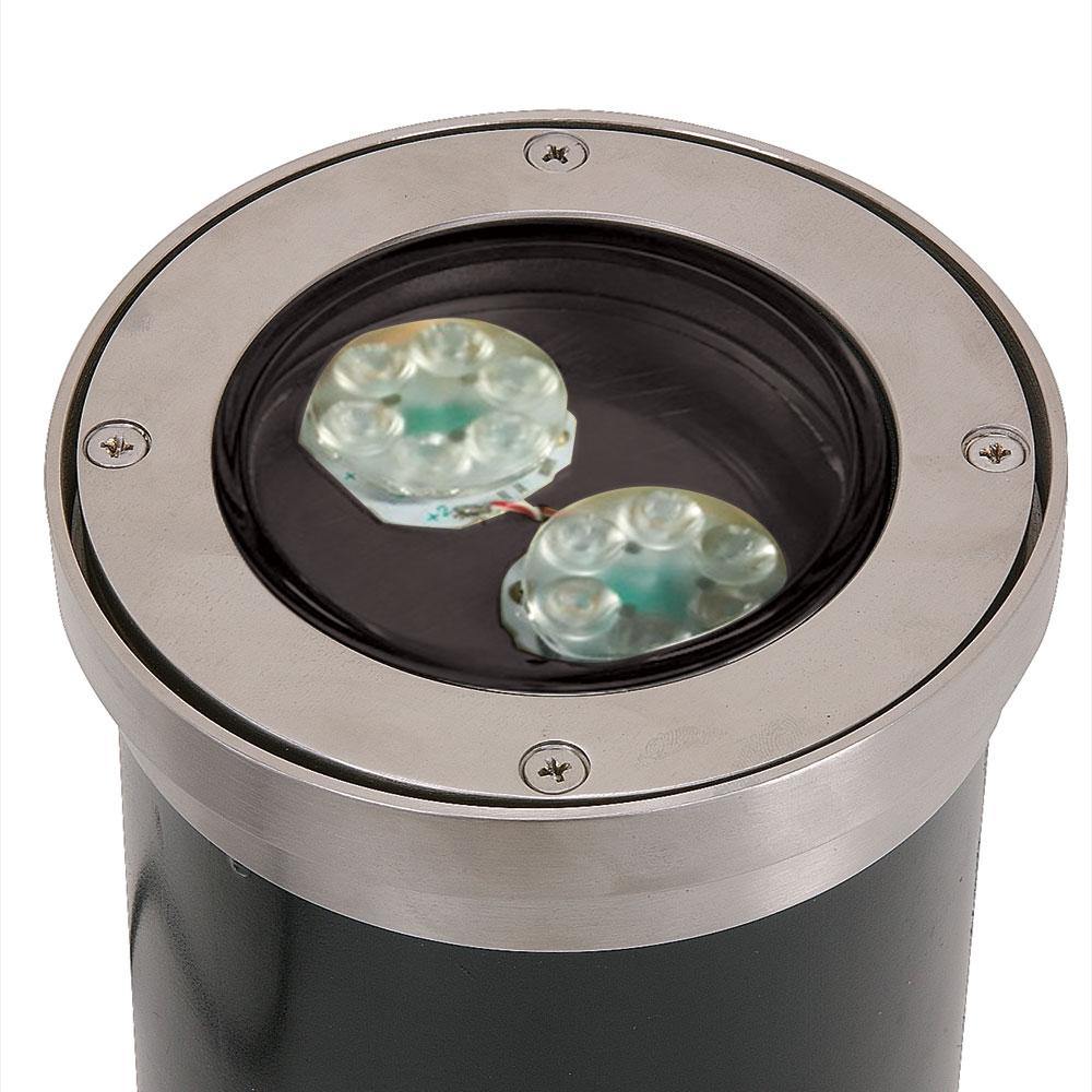 SPJ13-16-C - SPJ Lighting Inc.
