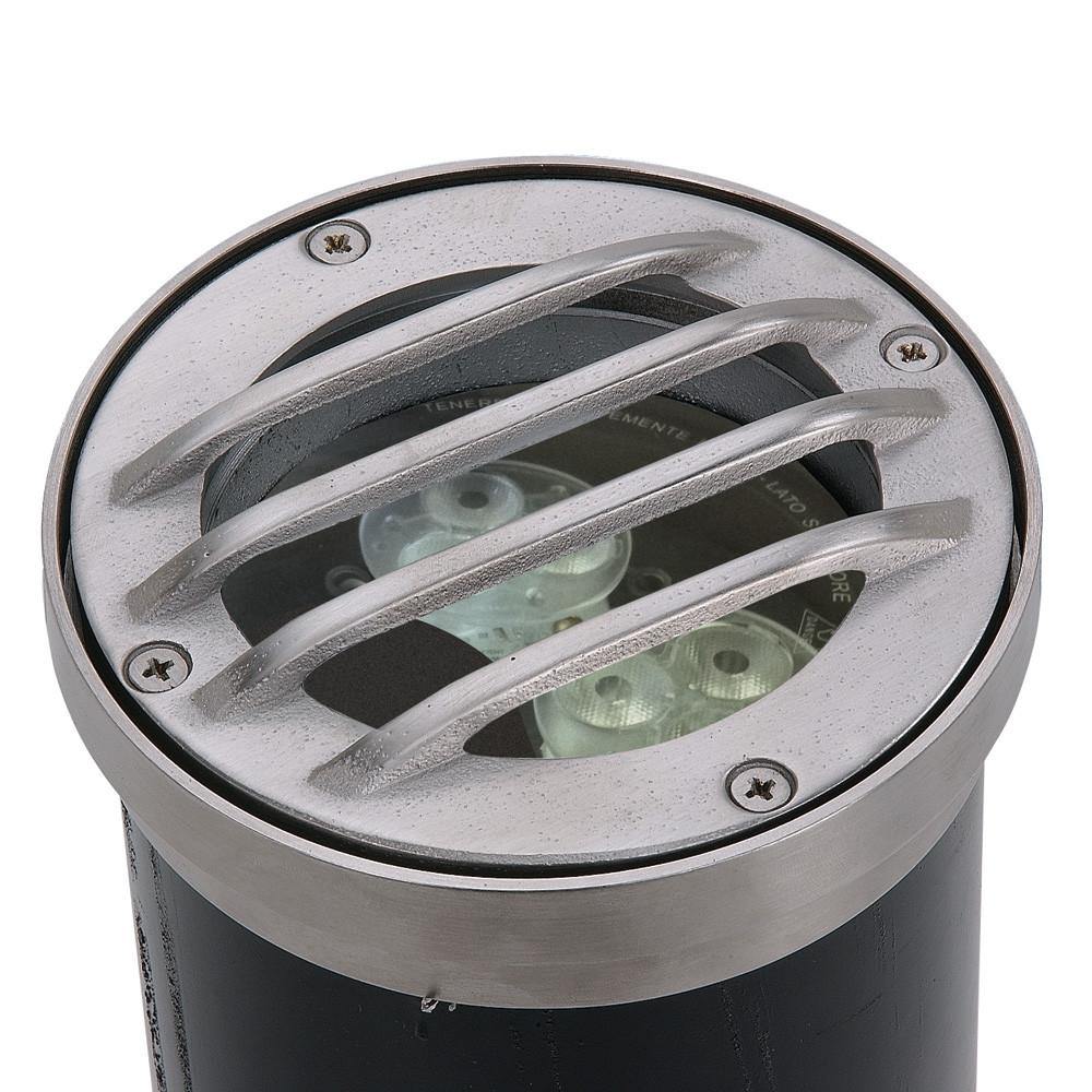 SPJ13-25 - SPJ Lighting Inc.