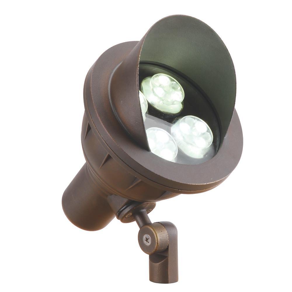 SPJ14-16 - SPJ Lighting Inc.