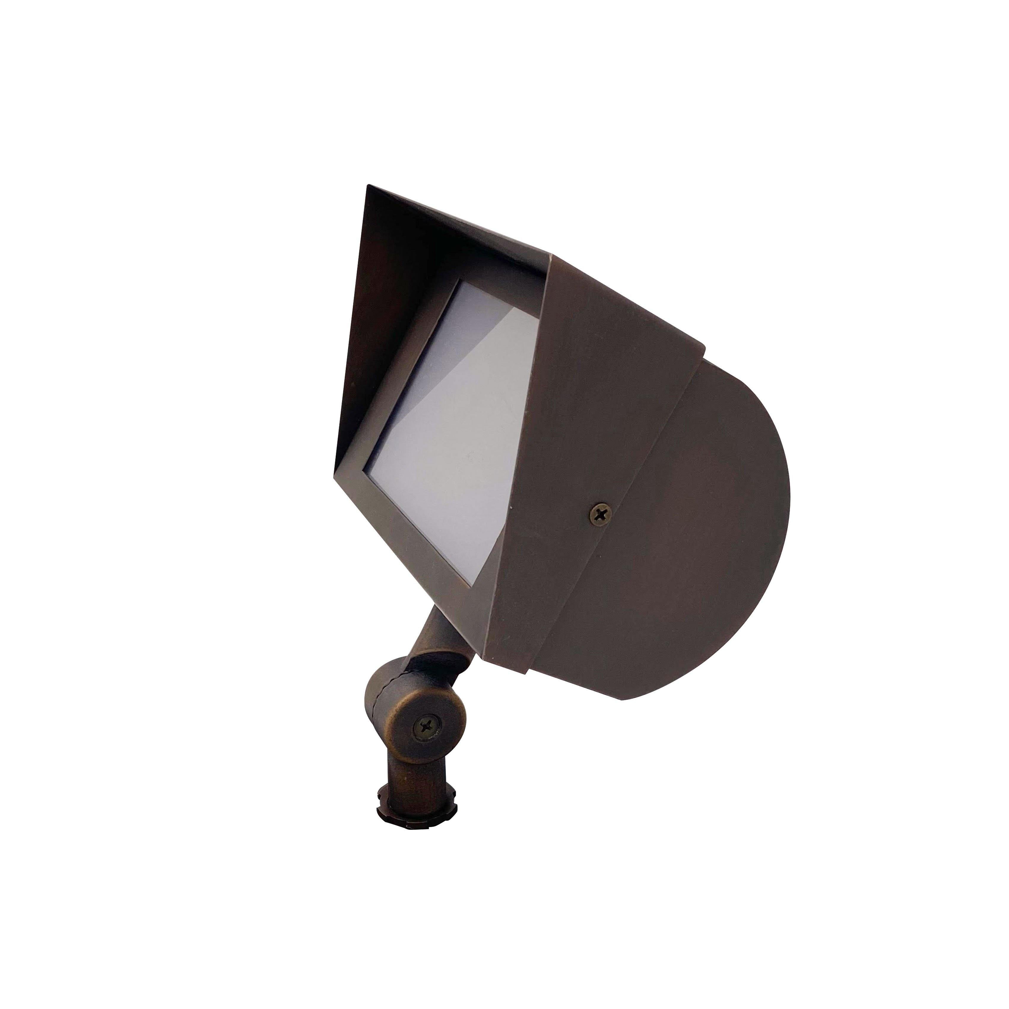SPJ16-EB - SPJ Lighting Inc.