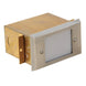Product image thumbnail 1
