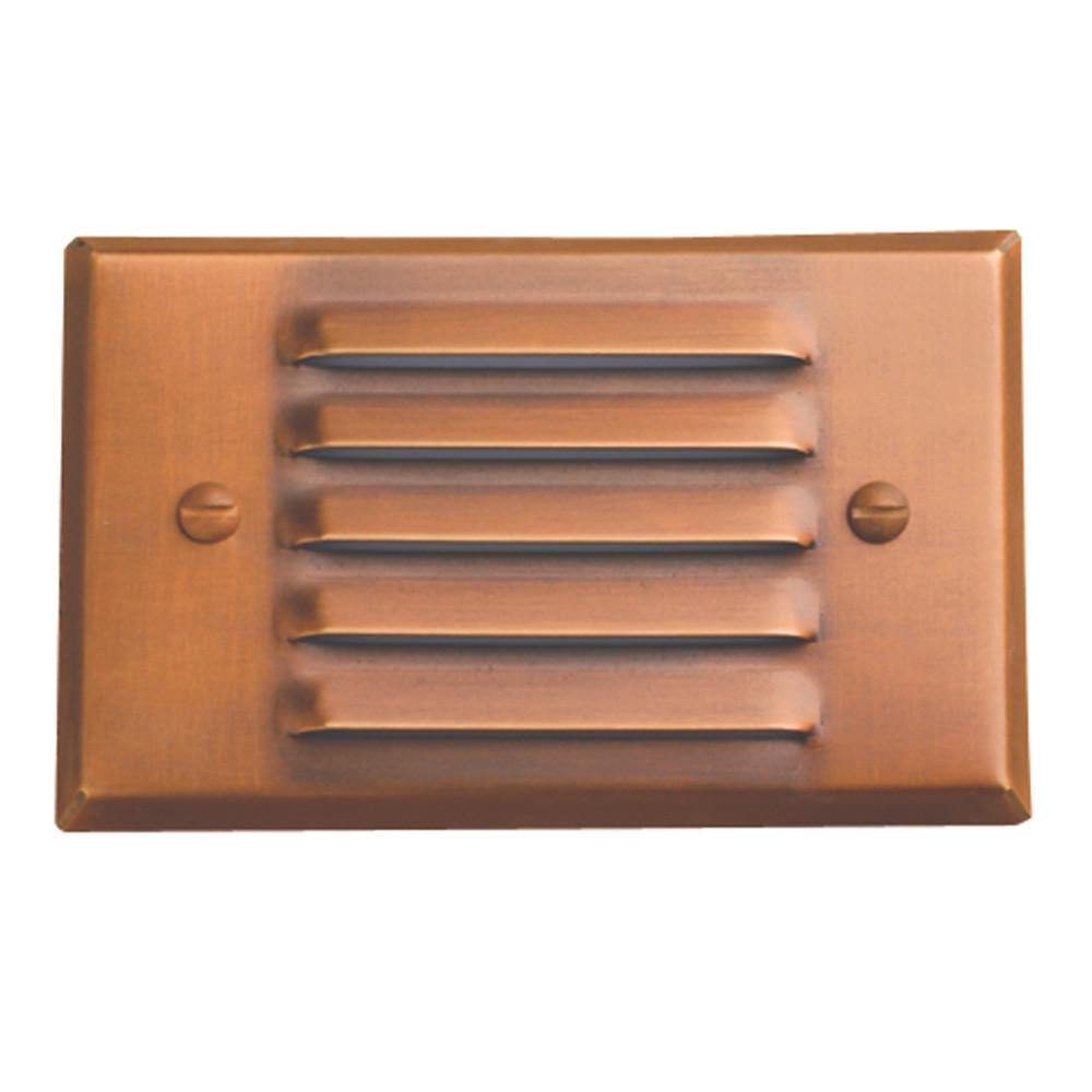 SPJ17-12v-SM-BOX (Incandescent) - SPJ Lighting Inc.