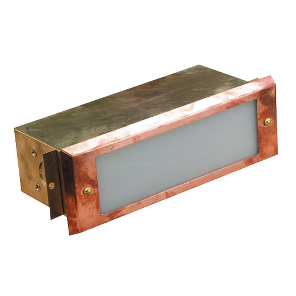SPJ17-FB-LG-BOX - SPJ Lighting Inc.
