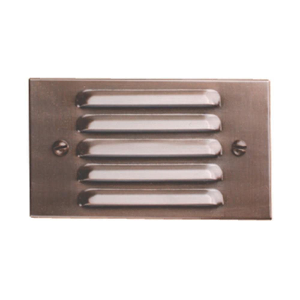 SPJ17-06 - SPJ Lighting Inc.