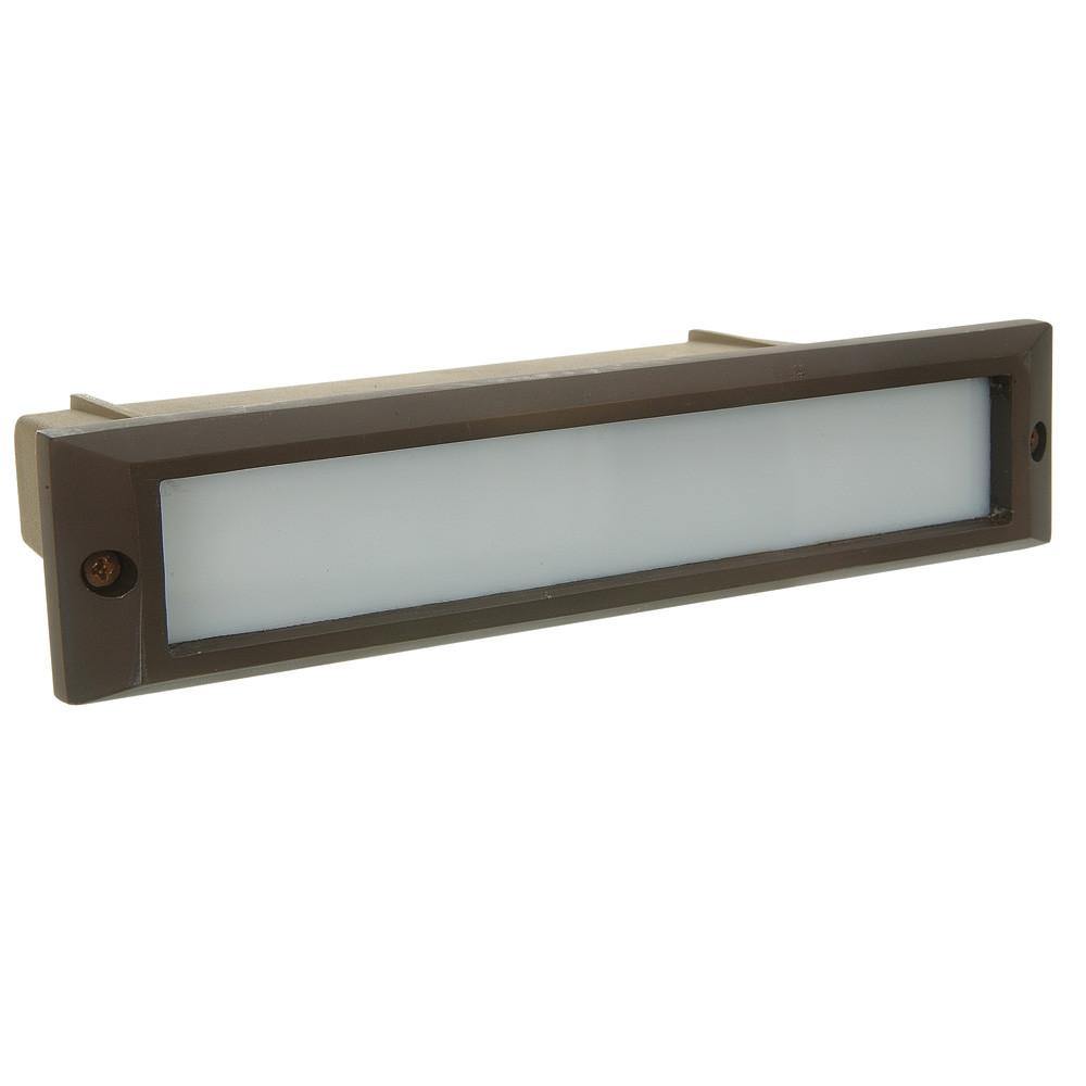 Recessed Fixture , Model # SPJ17-09 in