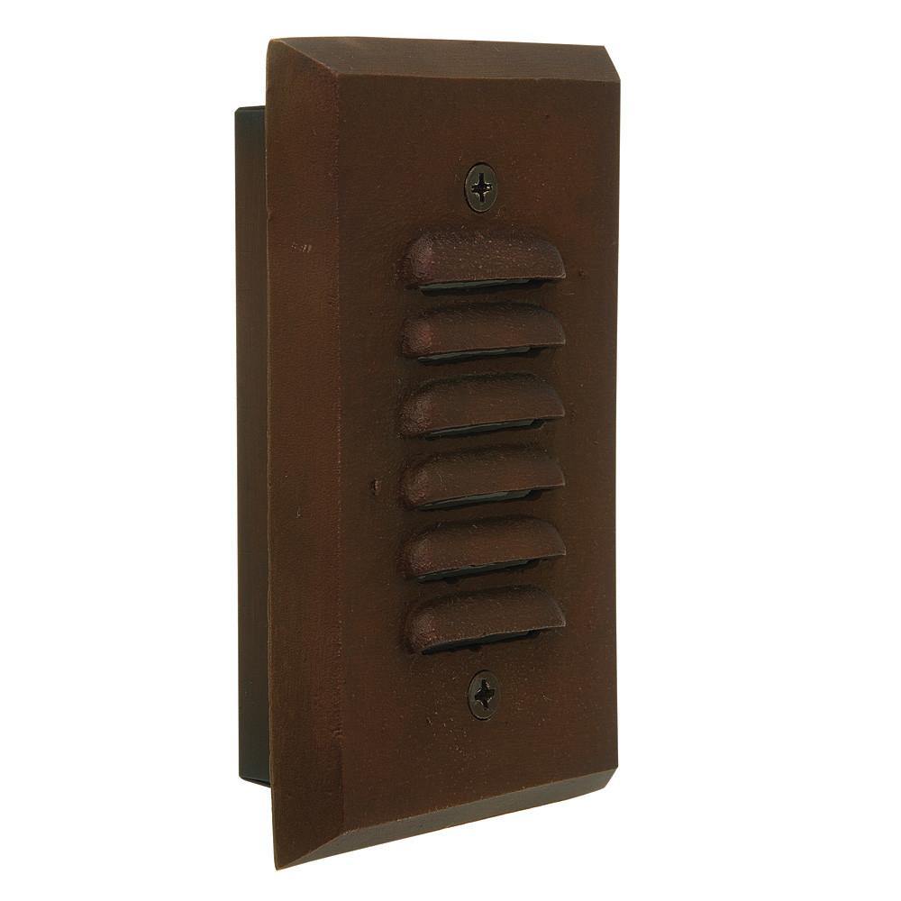 SPJ17-VL100 - SPJ Lighting Inc.