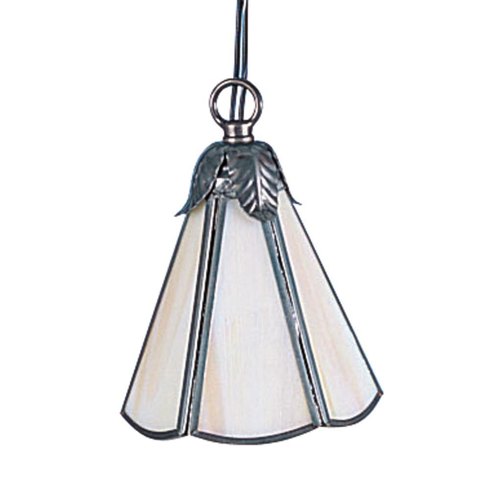 Hanging Fixture , Model # SPJ18-07 in