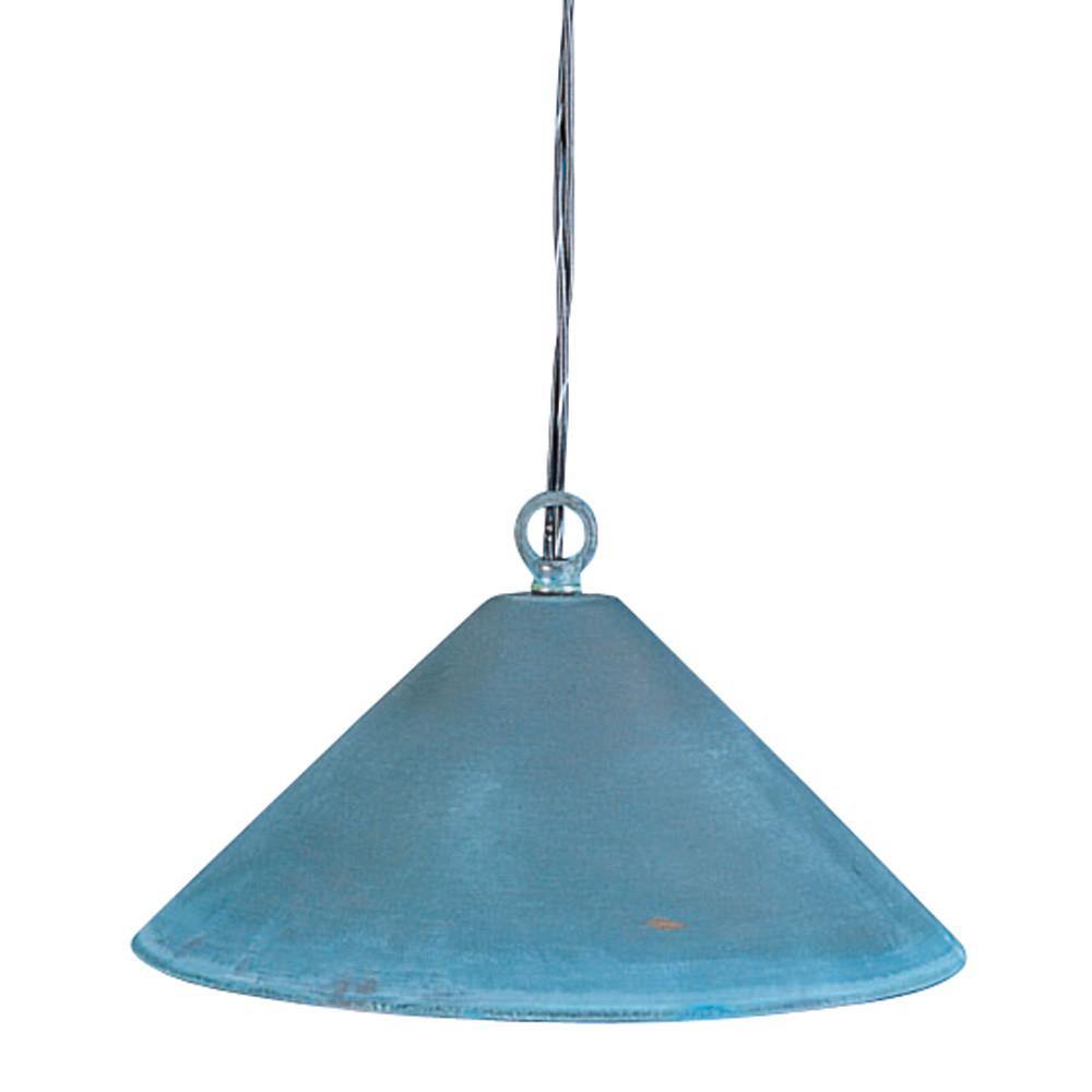 Hanging Fixture , Model # SPJ18-11 in