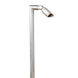 Product image thumbnail 2