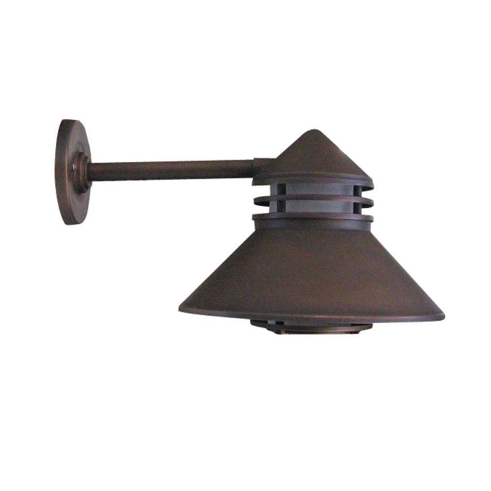 Reflectors Fixture , Model # SPJ210-18 in