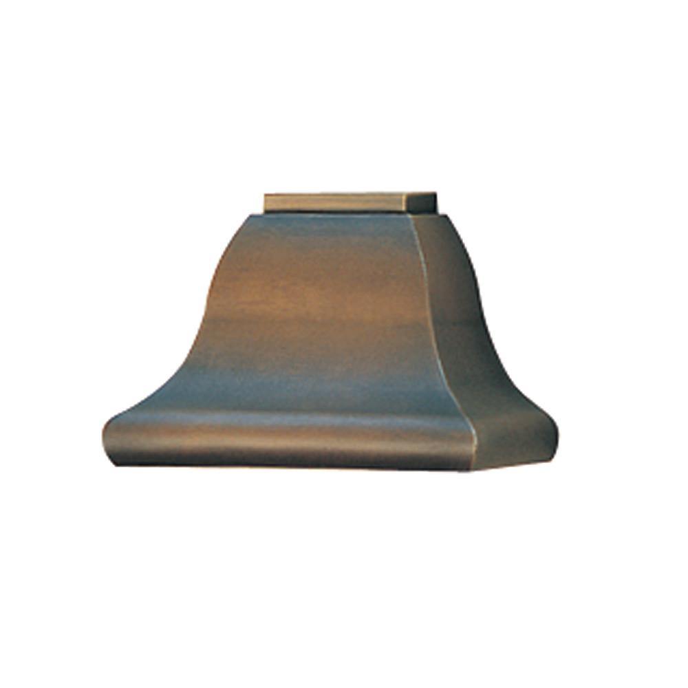 Surface Fixture , Model # SPJ2100-10 in