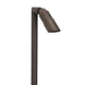 Product image thumbnail 1