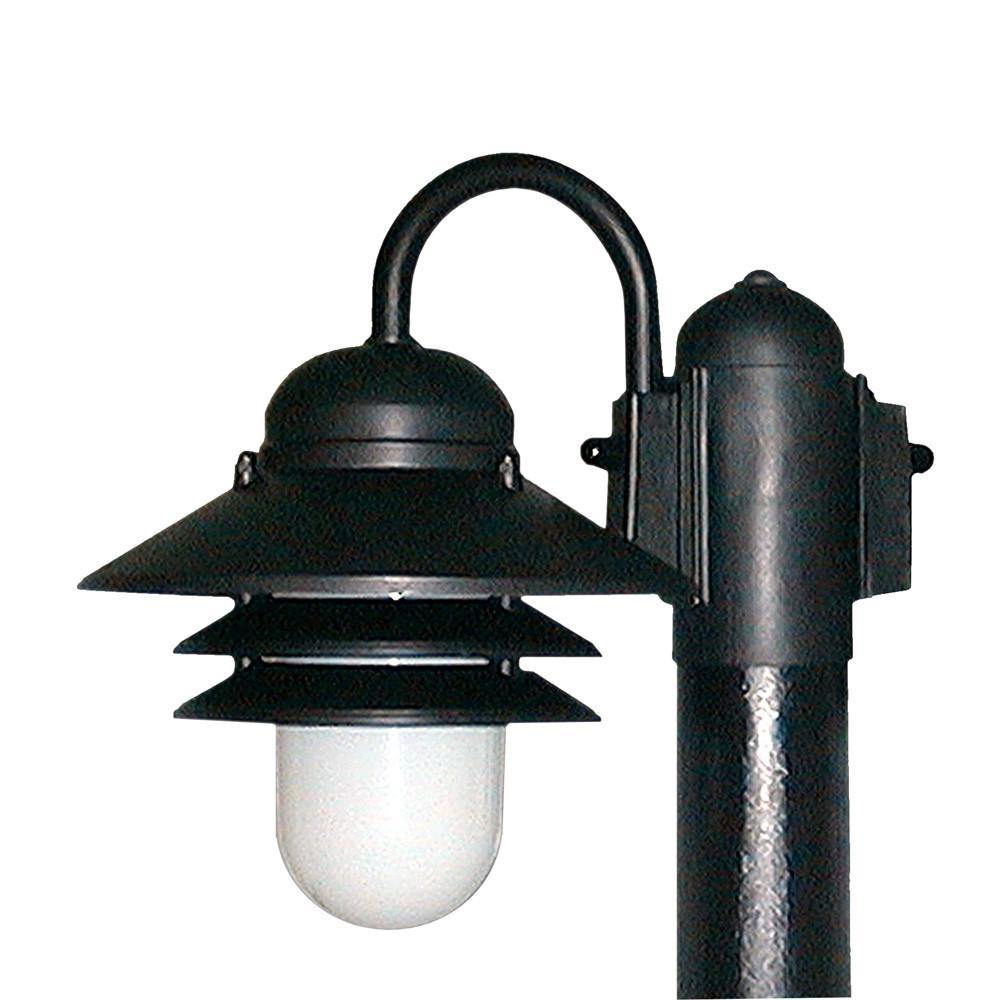 SPJ251 - SPJ Lighting Inc.