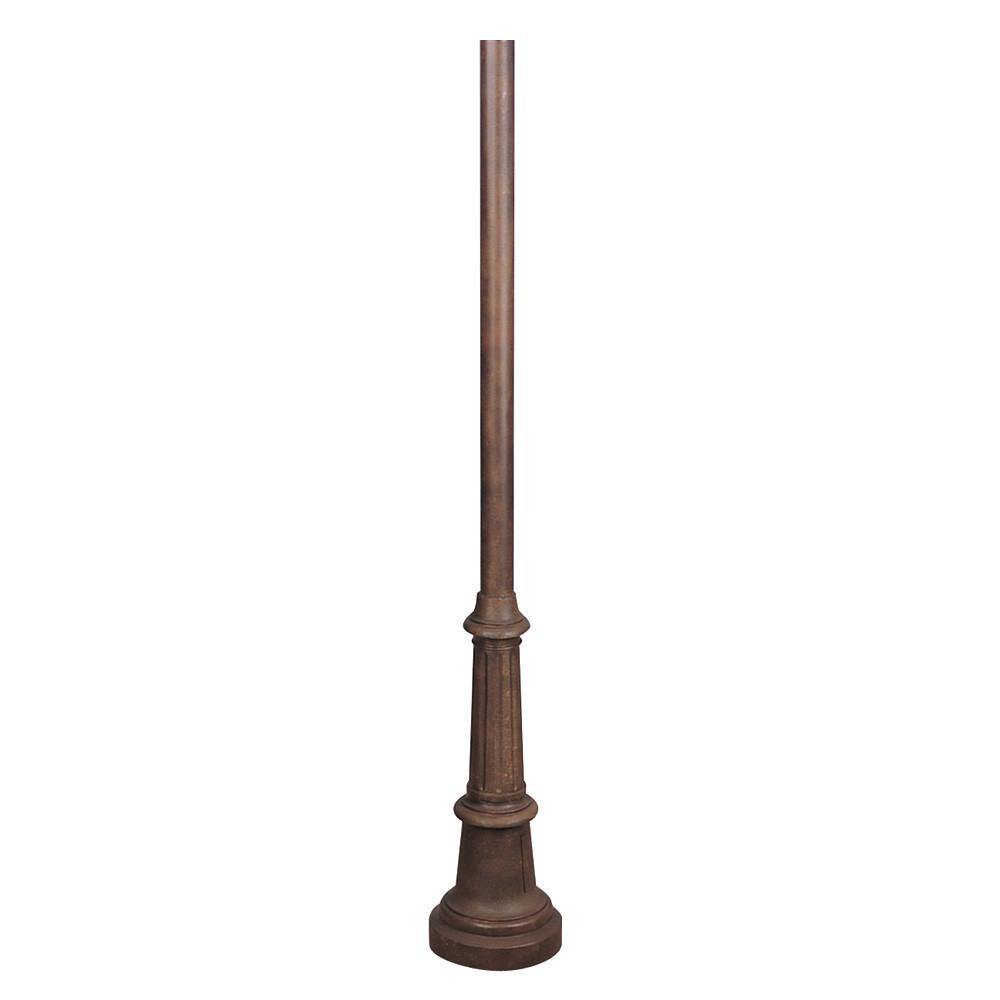 SPJ26-01A - SPJ Lighting Inc.