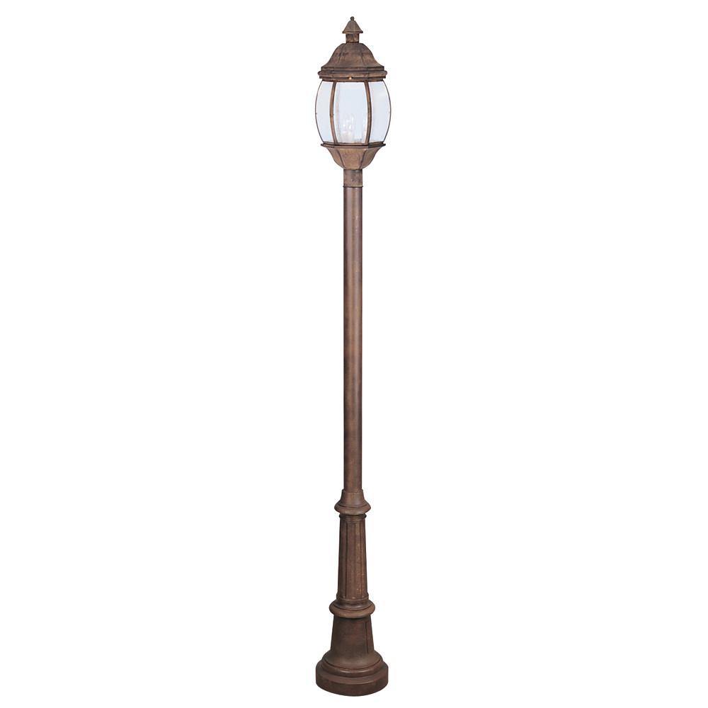 SPJ26-01A - SPJ Lighting Inc.