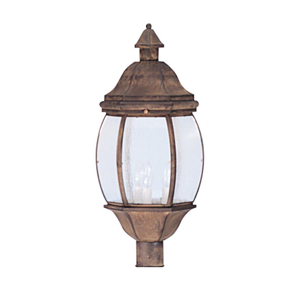 SPJ26-02B - SPJ Lighting Inc.