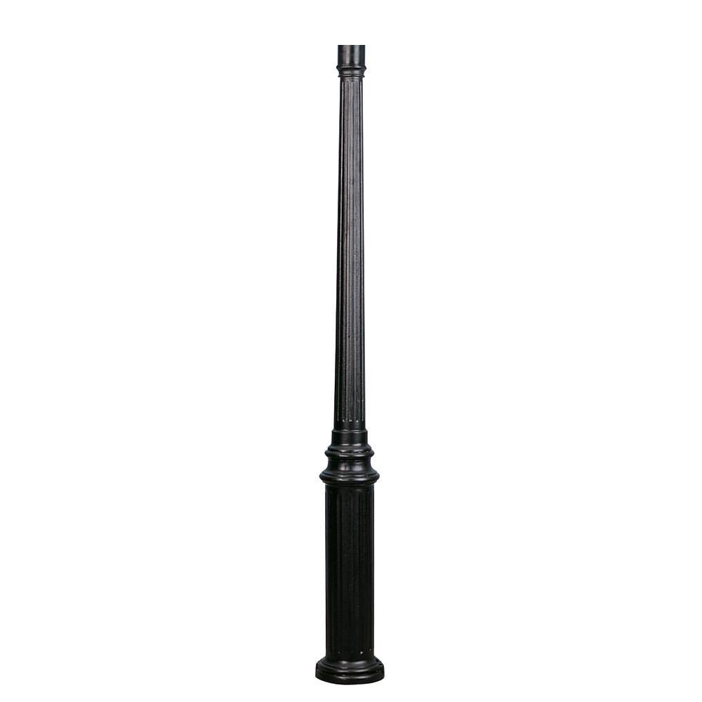 SPJ26-03 - SPJ Lighting Inc.