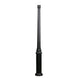 Product image thumbnail 1