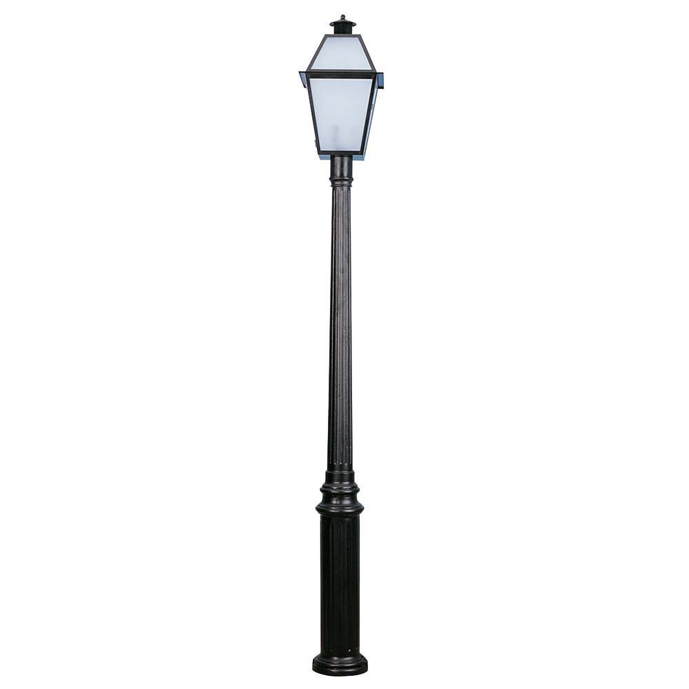 SPJ26-03 - SPJ Lighting Inc.