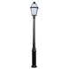 Product image thumbnail 2