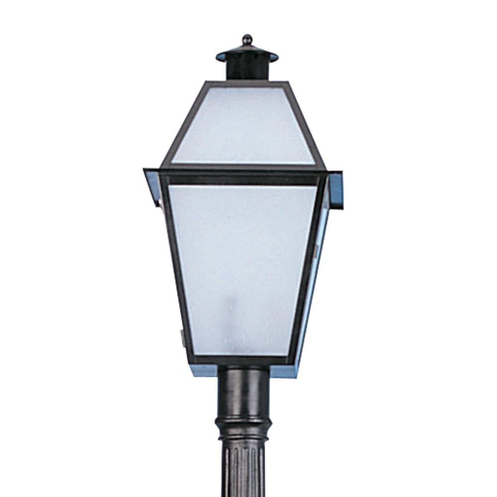 SPJ26-04B - SPJ Lighting Inc.