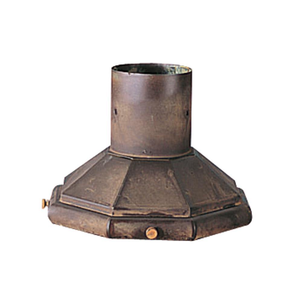 SPJ26-09 - SPJ Lighting Inc.