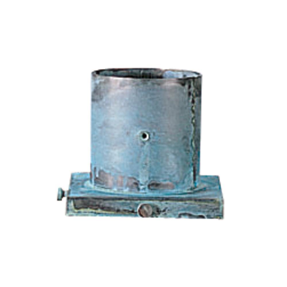 SPJ26-10 - SPJ Lighting Inc.